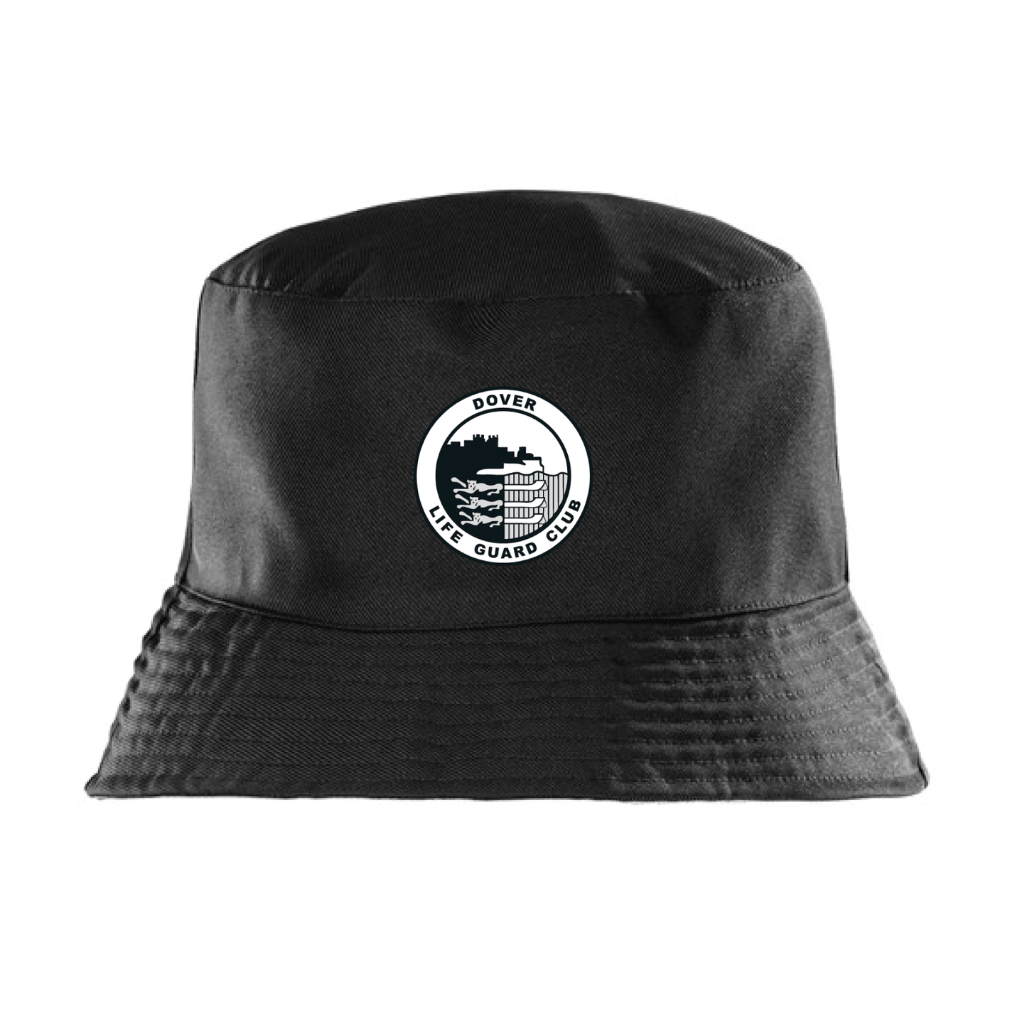 Bucket Hat - DLG