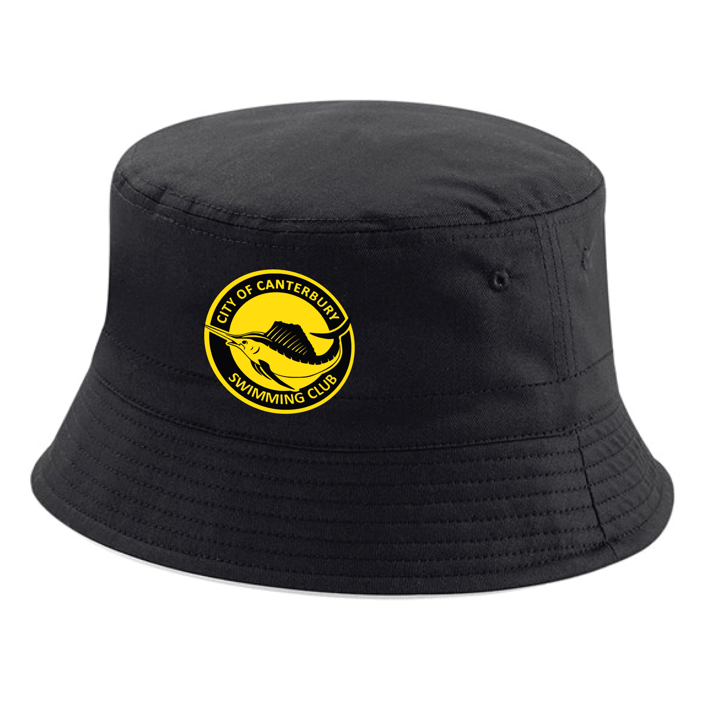 Bucket Hat - CCSC