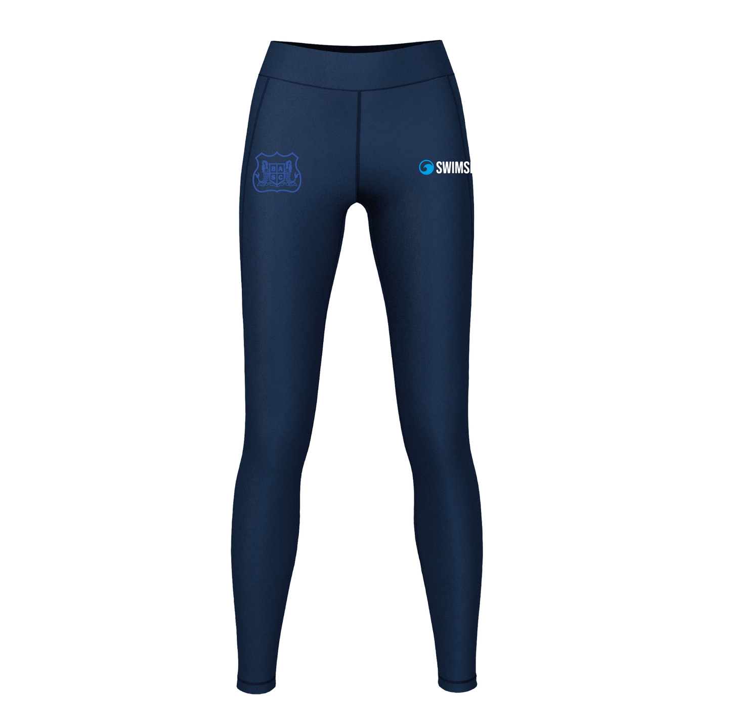 Performance leggings - BASC