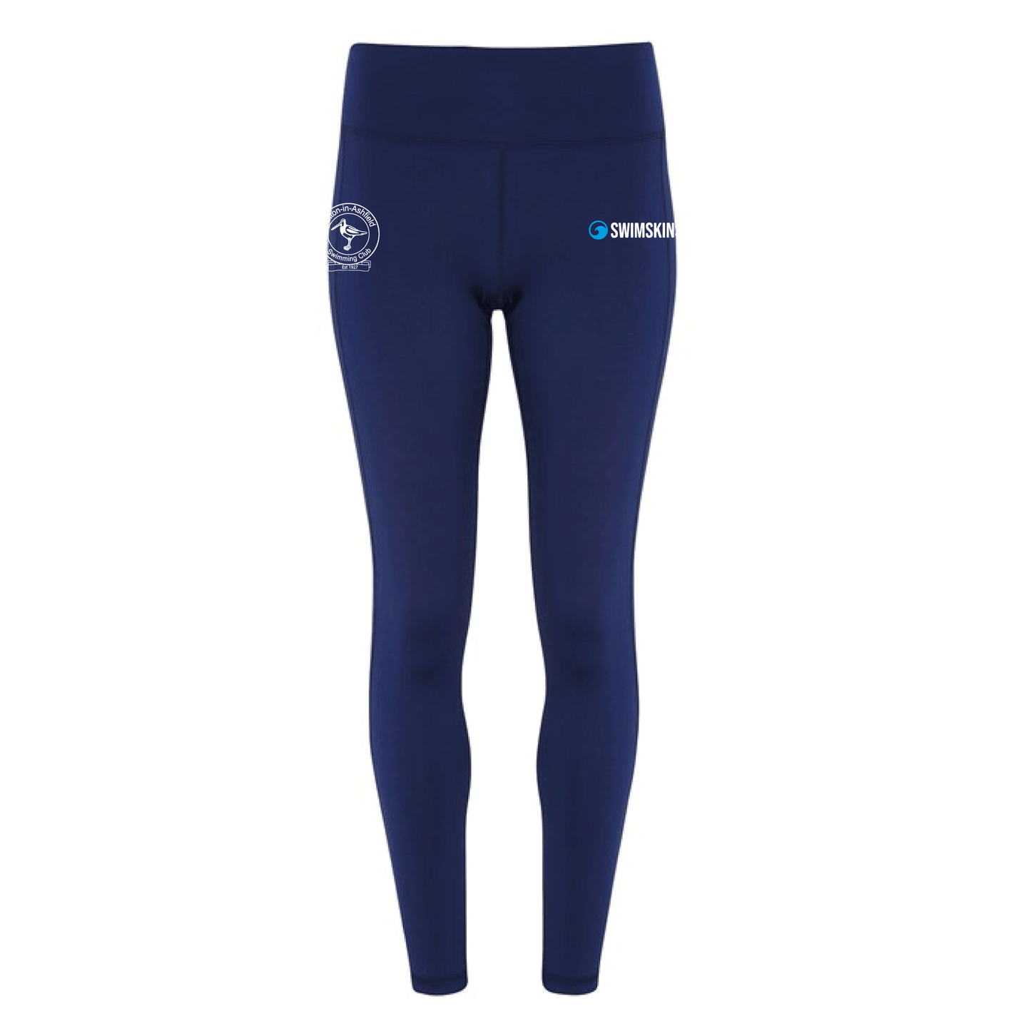 Performance leggings - SSC