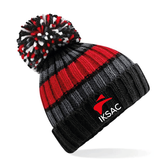 SuperLux Pom Pom - IKSAC